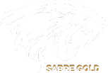 Sabre Gold Mines Corp.